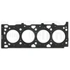 Image de Joint De Culasse 530.490 Elring Elring 530.490 Toyota