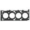 Image de Joint De Culasse 530.500 Elring Elring 530.500 Toyota