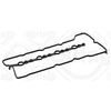 Image de Joint De Cache Culbuteurs 530.530 Elring Elring 530.530 Toyota