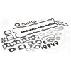 Image de Jeu De Joints De Culasse 535.320 Elring Elring 535.320 Toyota