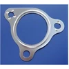 Image de Joint, Compresseur Elring 067.970 Cadillac;Opel;Saab;Vauxhall