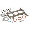 Image de Jeu De Joints De Culasse 554.550 Elring Elring 554.550 Dacia;Mitsubishi;Nissan;Renault