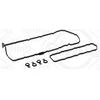 Image de Jeu De Joints, Couvercle De Soupape 574. Elring Elring 574. Hyundai;Kia