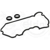 Image de Jeu De Joints, Couvercle De Soupape 574.500 Elring Elring 574.500 Subaru