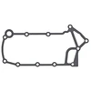 Image de Joint, Radiateur D'Huile Elring 912.070 Hyundai;Kia