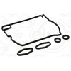 Image de Jeu De Joints, Couvercle De Soupape 574.570 Elring Elring 574.570 Subaru