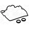 Image de Jeu De Joints, Couvercle De Soupape 574.710 Elring Elring 574.710 Subaru