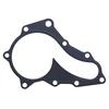Image de Joint D'Étanchéité, Pompe À Eau 374.950 Elring Elring 374.950 Mazda