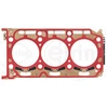 Image de Joint De Culasse 523. Elring Elring 523. Audi
