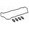 Image de Jeu De Joints, Couvercle De Soupape 644.300 Elring Elring 644.300 Mazda