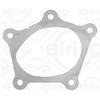 Image de Joint D'Étanchéité, Tuyau D'Échappement Elring 652. Isuzu