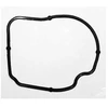 Image de Joint, Thermostat 293.410 Elring Elring 293.410 Mercedes-Benz