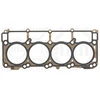 Image de Joint, Culasse 314.350 Elring Elring 314.350 Chrysler;Dodge;Jeep;Ram