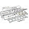 Image de Jeu De Joints De Culasse 693.170 Elring Elring 693.170
