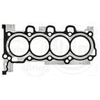 Image de Joint De Culasse 657. Elring Elring 657. Hyundai;Kia