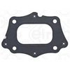 Image de Joint, Turbocompresseur Elring 658. Hyundai;Kia
