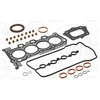 Image de Jeu De Joints Complet, Moteur 657.250 Elring Elring 657.250 Hyundai;Kia