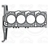 Image de Joint, Culasse 818.920 Elring Elring 818.920 Ford;Land Rover