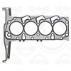 Image de Joint, Culasse 818.910 Elring Elring 818.910 Ford;Land Rover