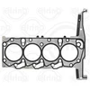 Image de Joint, Culasse 818.900 Elring Elring 818.900 Ford;Land Rover
