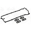 Image de Jeu De Joints D'Étanchéité, Couvercle De Culasse 707.710 Elring Elring 707.710 Jaguar;Land Rover