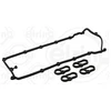 Image de Jeu De Joints D'Étanchéité, Couvercle De Culasse 707.590 Elring Elring 707.590 Jaguar;Land Rover