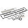 Image de Jeu De Joints, Culasse 707. Elring Elring 707. Land Rover
