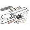 Image de Jeu De Joints De Culasse 708.550 Elring Elring 708.550 Jaguar;Land Rover