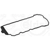 Image de Joint De Cache Culbuteurs 942.370 Elring Elring 942.370 Cadillac;Chevrolet;Gmc;Opel;Saab