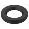 Image de Joint De Cache Culbuteurs 994.680 Elring Elring 994.680 Cadillac;Chevrolet;Opel