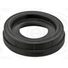Image de Joint De Cache Culbuteurs 912.510 Elring Elring 912.510 Cadillac;Chevrolet;Opel;Vauxhall
