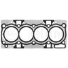 Image de Joint, Culasse 486.470 Elring Elring 486.470 Ford;Volvo