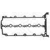 Image de Joint De Couvercle De Soupape 255.463 Elring Elring 255.463 Jaguar;Land Rover