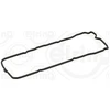 Image de Joint De Couvercle De Soupape 585.640 Elring Elring 585.640 Nissan