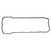 Image de Joint De Cache Culbuteurs 044.170 Elring Elring 044.170 Mercedes-Benz