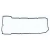 Image de Joint De Cache Culbuteurs 044.150 Elring Elring 044.150 Mercedes-Benz