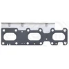 Image de Joint, Coude D'Échappement Elring 897.500 Ford Usa;Morgan