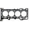 Image de Joint De Culasse 756.250 Elring Elring 756.250 Ford