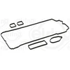 Image de Jeu De Joints, Couvercle De Soupape 759.100 Elring Elring 759.100