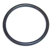 Image de Joint D'Étanchéité, Thermostat 728.700 Elring Elring 728.700 Audi;Seat;Skoda;Volkswagen