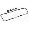 Image de Jeu De Joints D'Étanchéité, Couvercle De Culasse 763.880 Elring Elring 763.880 Fiat;Jeep