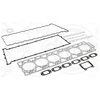 Image de Jeu De Joints, Culasse 767.610 Elring Elring 767.610