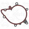 Image de Joint, Pompe À Eau 634.300 Elring Elring 634.300 Alpina;Bentley;Bmw;Land Rover;Morgan