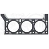 Image de Joint De Culasse 590.490 Elring Elring 590.490 Chrysler;Dodge