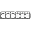 Image de Joint, Culasse 651.590 Elring Elring 651.590 Jeep