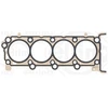 Image de Joint, Culasse 659.910 Elring Elring 659.910 Ford Usa