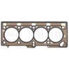 Image de Joint, Culasse 071.293 Elring Elring 071.293 Dacia;Nissan;Renault