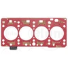 Image de Joint D'Étanchéité, Culasse 823.931 Elring Elring 823.931 Audi;Cupra;Ford;Seat;Skoda;Volkswagen