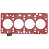 Image de Joint D'Étanchéité, Culasse 823.941 Elring Elring 823.941 Audi;Cupra;Ford;Seat;Skoda;Volkswagen