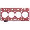 Image de Joint D'Étanchéité, Culasse 823.951 Elring Elring 823.951 Audi;Cupra;Ford;Seat;Skoda;Volkswagen